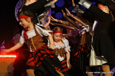 048 Karneval Frielendorf 2026 01 31 668
